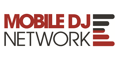 Mobile DJ Network