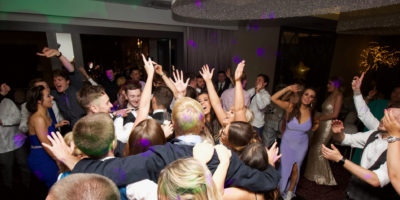 Event DJ Disco Dumfries and Galloway