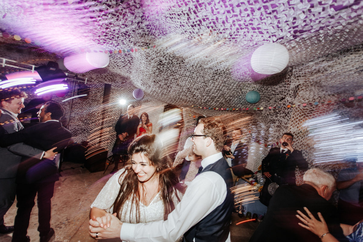 Hemera Visuals Weddings Dumfries