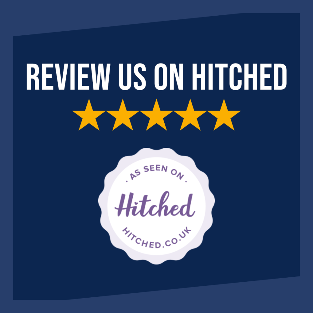 Review on Hitched