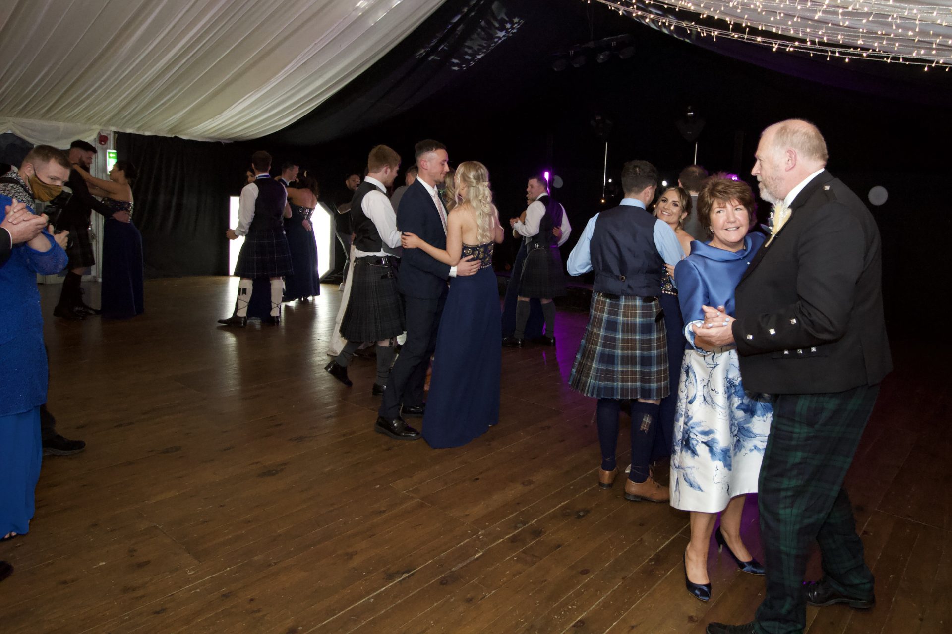 First Dance Wedding
