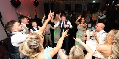 RK DJ Wedding Music
