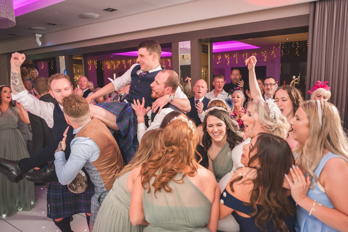 Best Wedding Songs