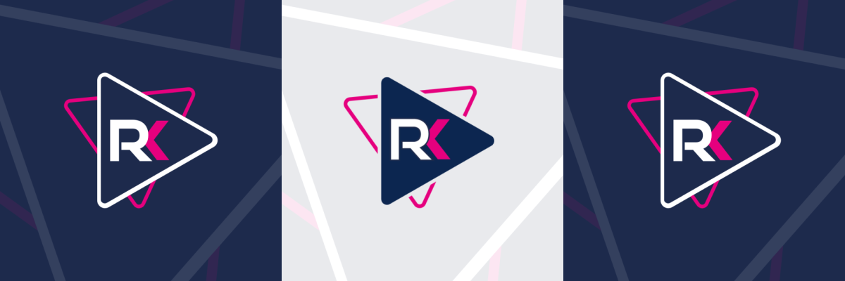 RK DJ New Icons for Weddings and Events