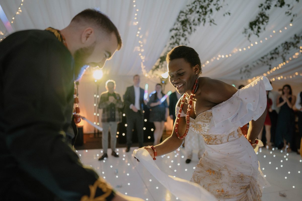 RK DJ Wedding and Event DJ.